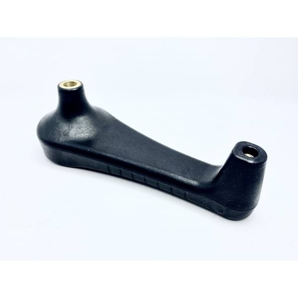 Hobie 360 Rudder Handle