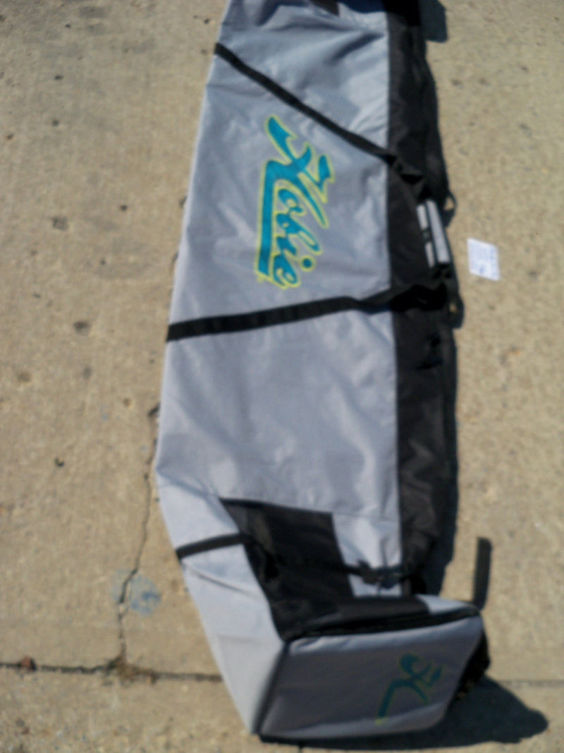 Hobie Cat Deluxe Sail and Boom Bag   Part