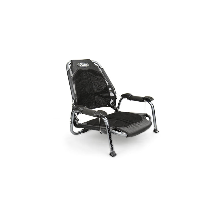 Hobie Vantage Chair For Pro Angler 12 and 14