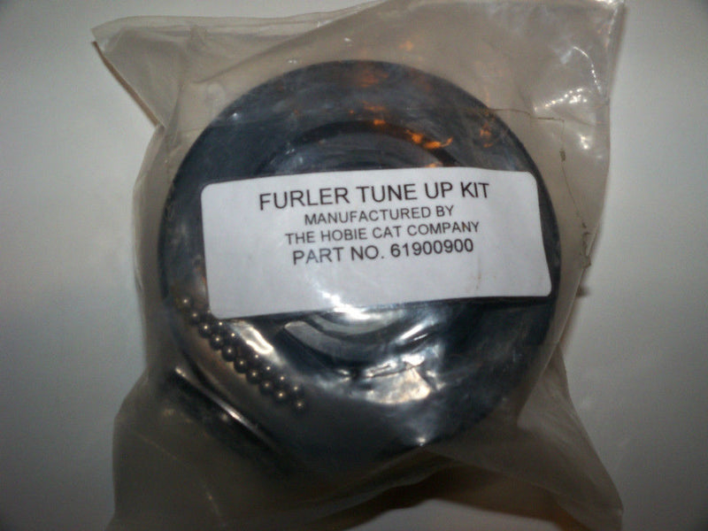 Hobie Cat Furler Tune-Up Kit