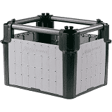 Hobie H-Crate Storage System, Item
